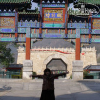 фото из отзыва ID 1350272