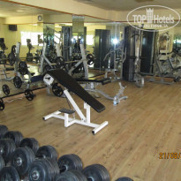 фото из отзыва ID 1350280