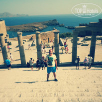 фото из отзыва ID 1350305