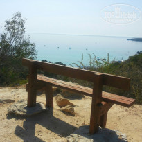 фото из отзыва ID 1350339