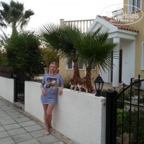 фото из отзыва ID 1350355