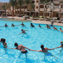 фото из отзыва ID 1350466