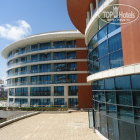 фото из отзыва ID 1350471