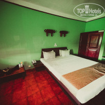 фото из отзыва ID 1350472