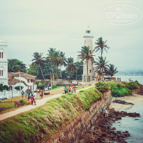 фото из отзыва ID 1350472