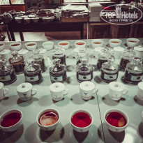 фото из отзыва ID 1350472