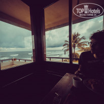 фото из отзыва ID 1350472