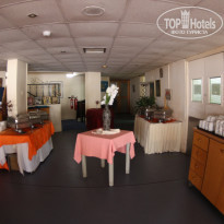 фото из отзыва ID 1350476