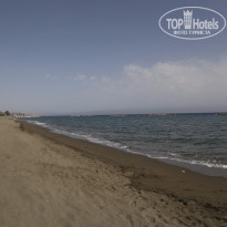 фото из отзыва ID 1350476