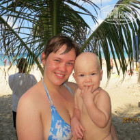 фото из отзыва ID 1350480