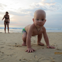 фото из отзыва ID 1350480