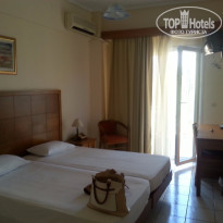 фото из отзыва ID 1350508