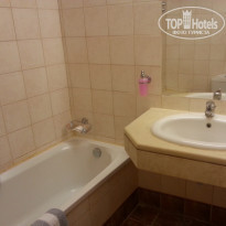 фото из отзыва ID 1350508