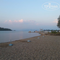 фото из отзыва ID 1350508