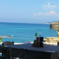 фото из отзыва ID 1350508