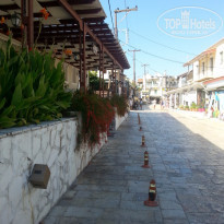 фото из отзыва ID 1350508