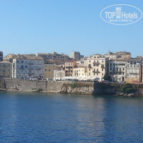 фото из отзыва ID 1350508