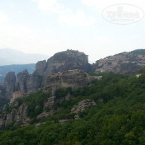 фото из отзыва ID 1350508