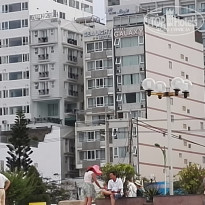 фото из отзыва ID 1350509