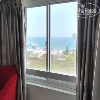 фото из отзыва ID 1350509