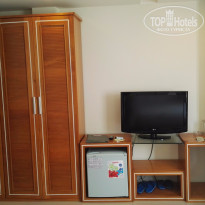 фото из отзыва ID 1350509