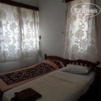 фото из отзыва ID 1350520