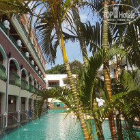 фото из отзыва ID 1350560