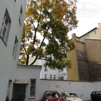 фото из отзыва ID 1350569