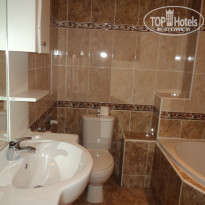 фото из отзыва ID 1350569