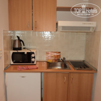 фото из отзыва ID 1350569