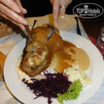 фото из отзыва ID 1350569