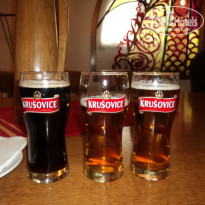 фото из отзыва ID 1350569