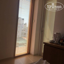 фото из отзыва ID 1350622