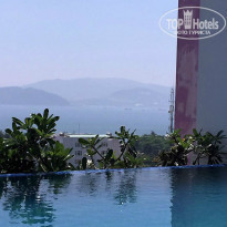 фото из отзыва ID 1350622