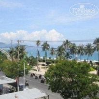 фото из отзыва ID 1350636