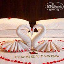 фото из отзыва ID 1350636