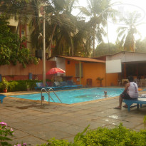 фото из отзыва ID 1350644