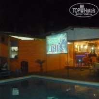 фото из отзыва ID 1350644