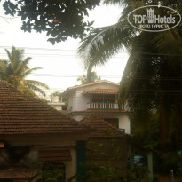 фото из отзыва ID 1350644