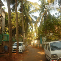 фото из отзыва ID 1350644