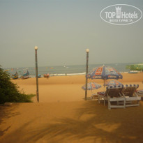 фото из отзыва ID 1350644