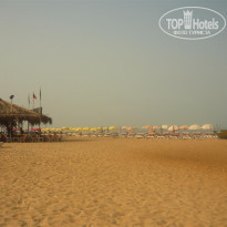 фото из отзыва ID 1350644