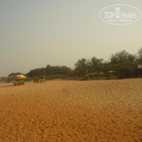 фото из отзыва ID 1350644