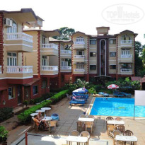 фото из отзыва ID 1350644