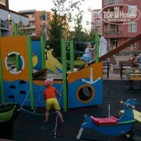 фото из отзыва ID 1350515