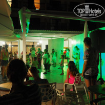 фото из отзыва ID 1350709