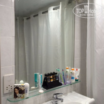 фото из отзыва ID 1350715