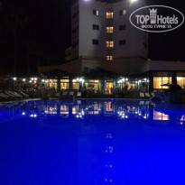 фото из отзыва ID 1350715