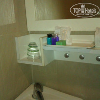 фото из отзыва ID 1350734