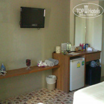 фото из отзыва ID 1350734